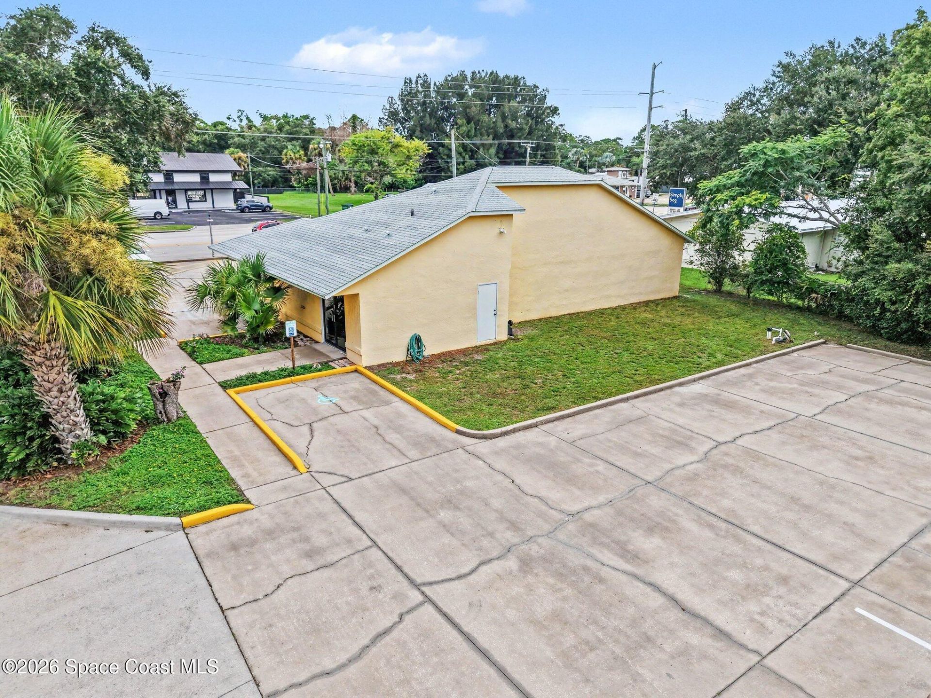 1589 S Wickham Road, West Melbourne, FL 32904 Photo