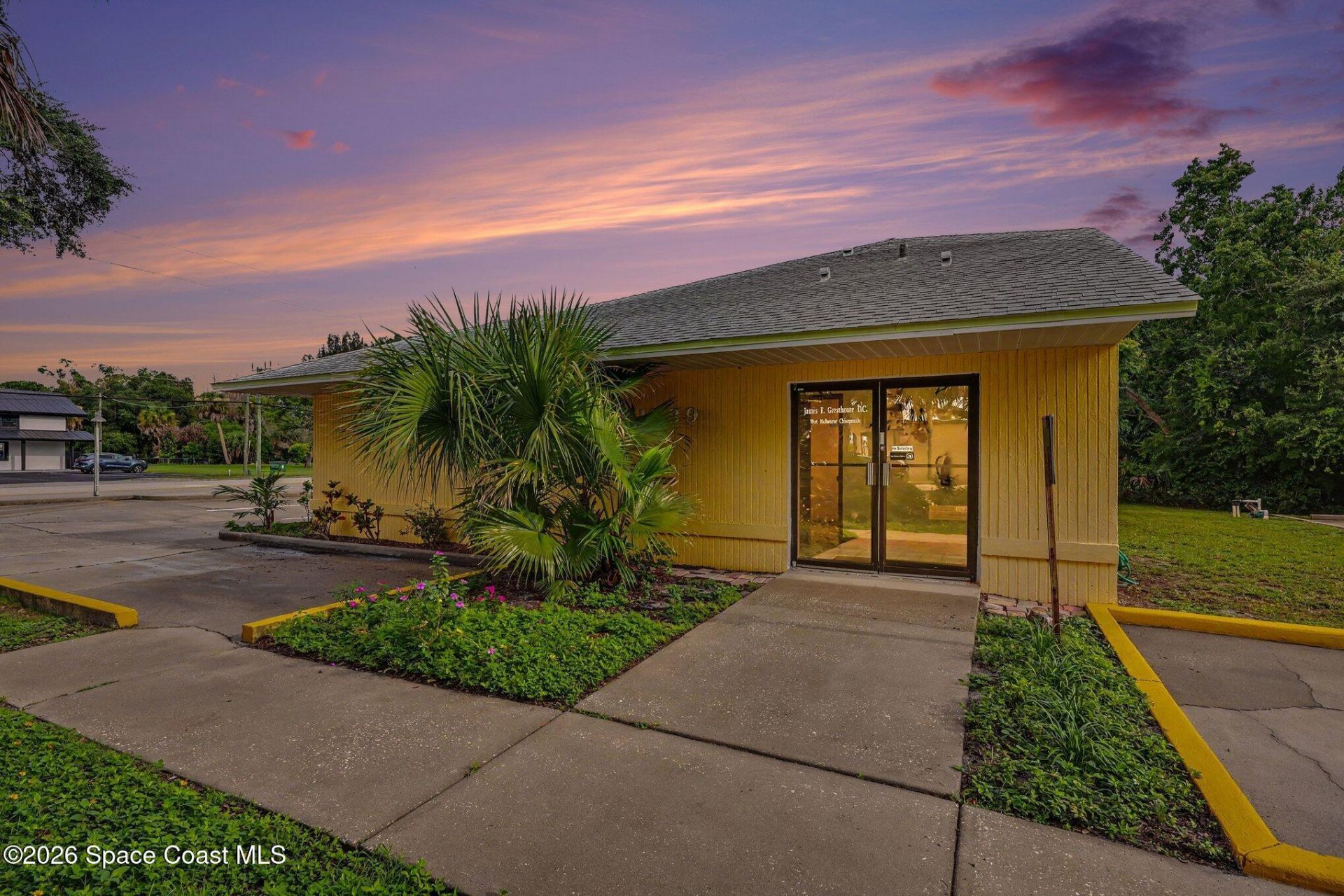 1589 S Wickham Road, West Melbourne, FL 32904 Photo