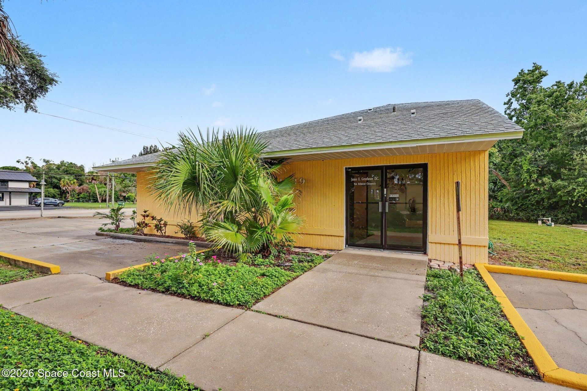 1589 S Wickham Road, West Melbourne, FL 32904 Photo