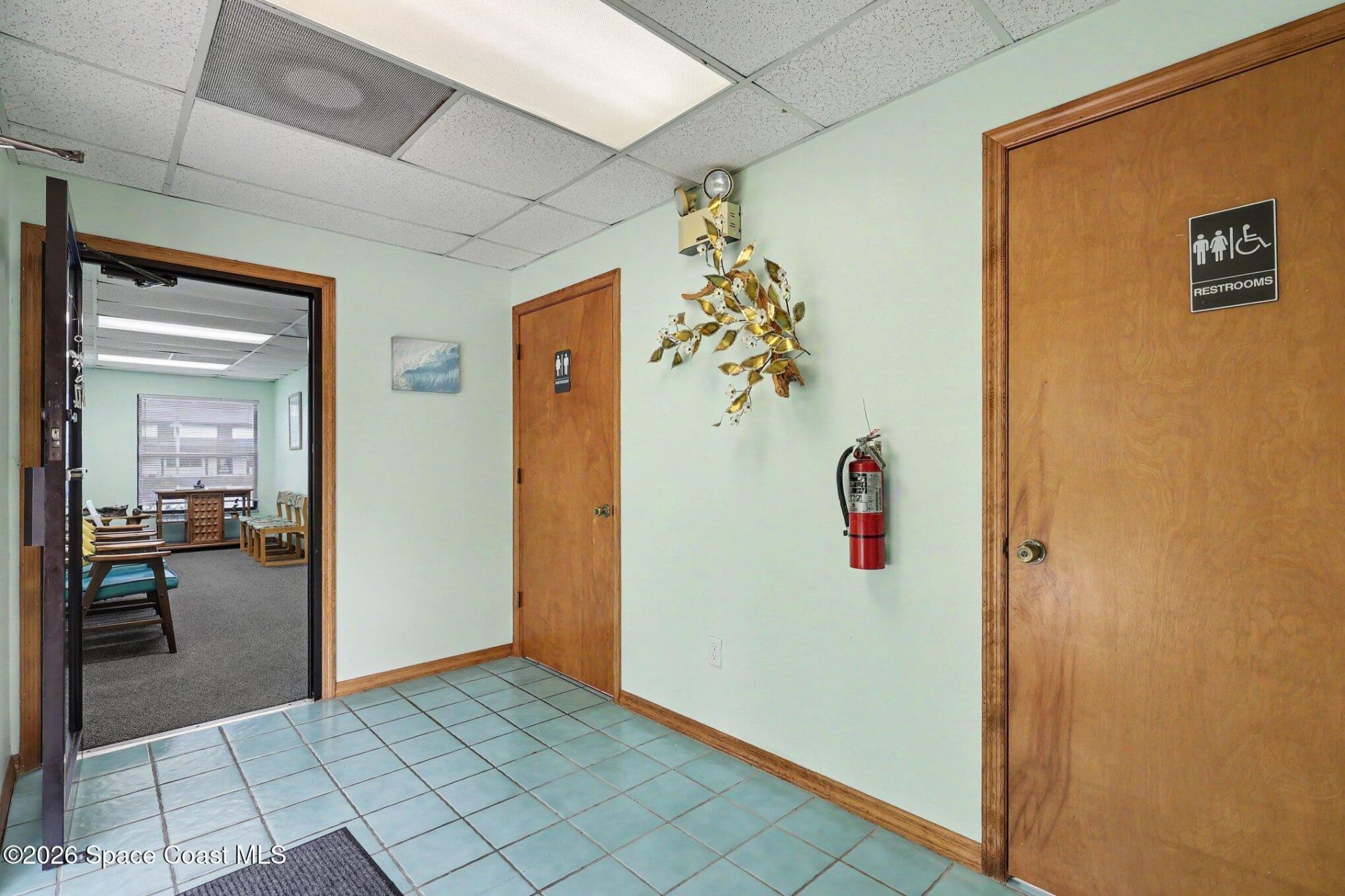 1589 S Wickham Road, West Melbourne, FL 32904 Photo