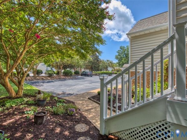 6311 Chiswick Park , Williamsburg, VA 23188