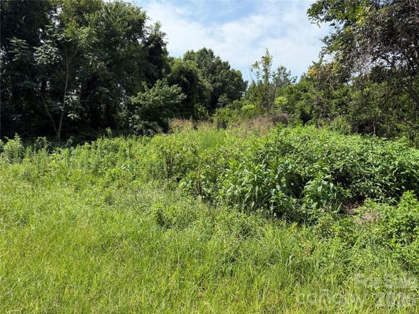 5049-2 Trinity Church Road, Kannapolis, NC 28081