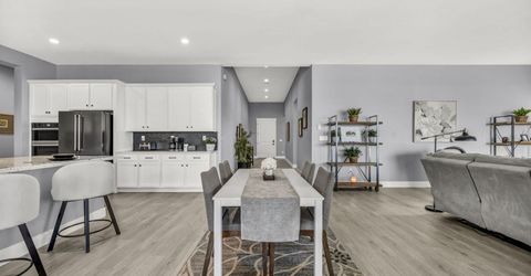 11599 Vinegar Peak Drive, Spanish Springs, NV 89441 Photo