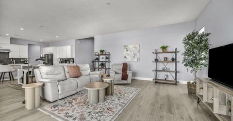 11599 Vinegar Peak Drive, Spanish Springs, NV 89441 Photo