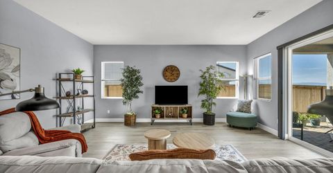 11599 Vinegar Peak Drive, Spanish Springs, NV 89441 Photo