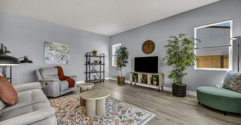11599 Vinegar Peak Drive, Spanish Springs, NV 89441 Photo