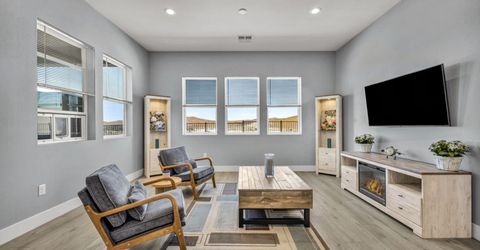 11599 Vinegar Peak Drive, Spanish Springs, NV 89441 Photo