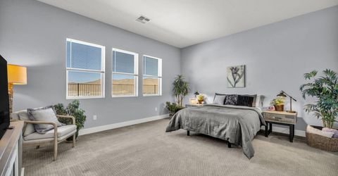 11599 Vinegar Peak Drive, Spanish Springs, NV 89441 Photo