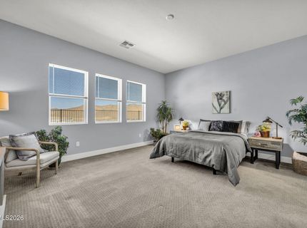11599 Vinegar Peak Drive, Spanish Springs, NV 89441 Photo