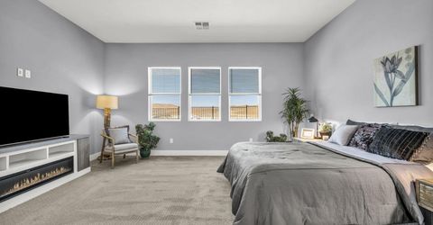 11599 Vinegar Peak Drive, Spanish Springs, NV 89441 Photo
