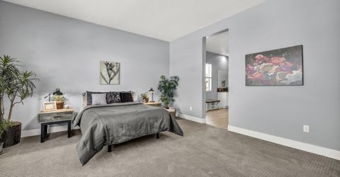 11599 Vinegar Peak Drive, Spanish Springs, NV 89441 Photo