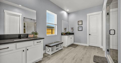 11599 Vinegar Peak Drive, Spanish Springs, NV 89441 Photo
