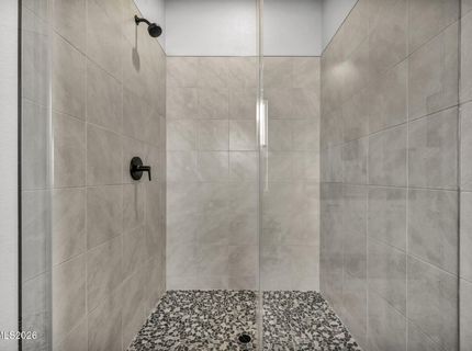 11599 Vinegar Peak Drive, Spanish Springs, NV 89441 Photo
