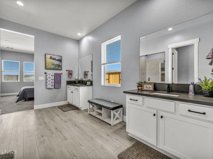 11599 Vinegar Peak Drive, Spanish Springs, NV 89441 Photo