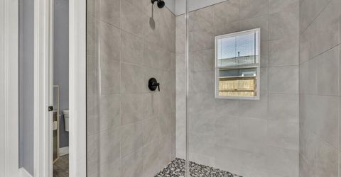 11599 Vinegar Peak Drive, Spanish Springs, NV 89441 Photo