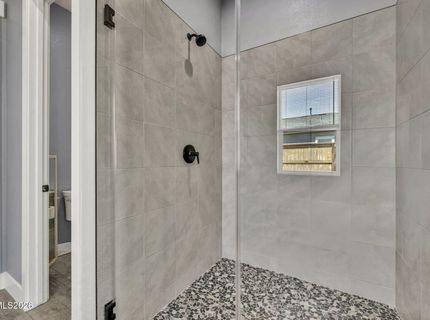 11599 Vinegar Peak Drive, Spanish Springs, NV 89441 Photo