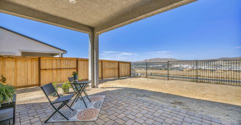 11599 Vinegar Peak Drive, Spanish Springs, NV 89441 Photo