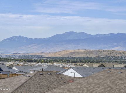 11599 Vinegar Peak Drive, Spanish Springs, NV 89441 Photo