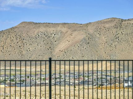 11599 Vinegar Peak Drive, Spanish Springs, NV 89441 Photo