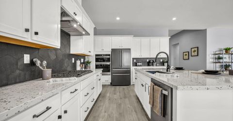 11599 Vinegar Peak Drive, Spanish Springs, NV 89441 Photo
