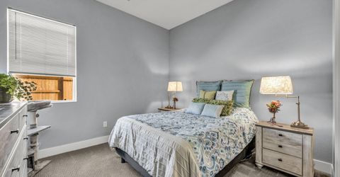 11599 Vinegar Peak Drive, Spanish Springs, NV 89441 Photo