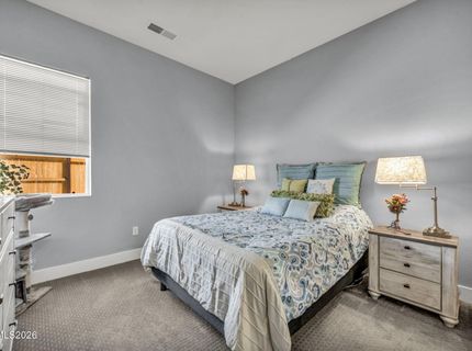 11599 Vinegar Peak Drive, Spanish Springs, NV 89441 Photo