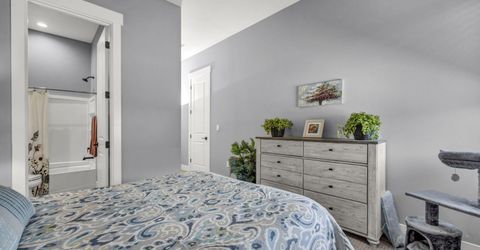 11599 Vinegar Peak Drive, Spanish Springs, NV 89441 Photo