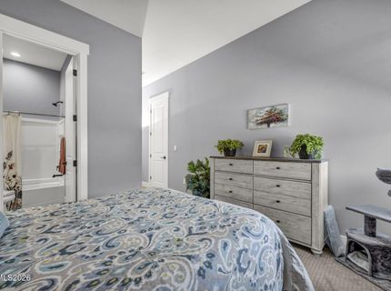 11599 Vinegar Peak Drive, Spanish Springs, NV 89441 Photo