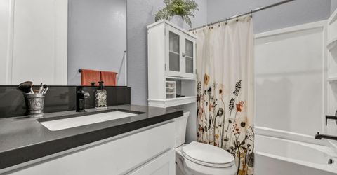 11599 Vinegar Peak Drive, Spanish Springs, NV 89441 Photo