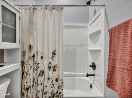 11599 Vinegar Peak Drive, Spanish Springs, NV 89441 Photo