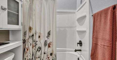 11599 Vinegar Peak Drive, Spanish Springs, NV 89441 Photo