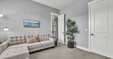 11599 Vinegar Peak Drive, Spanish Springs, NV 89441 Photo