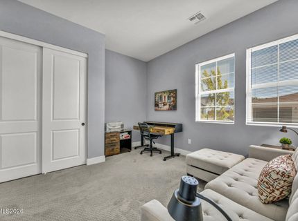 11599 Vinegar Peak Drive, Spanish Springs, NV 89441 Photo
