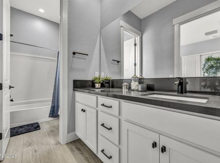 11599 Vinegar Peak Drive, Spanish Springs, NV 89441 Photo