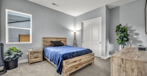 11599 Vinegar Peak Drive, Spanish Springs, NV 89441 Photo