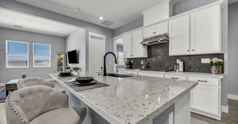 11599 Vinegar Peak Drive, Spanish Springs, NV 89441 Photo