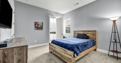 11599 Vinegar Peak Drive, Spanish Springs, NV 89441 Photo