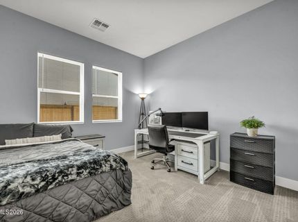11599 Vinegar Peak Drive, Spanish Springs, NV 89441 Photo