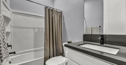 11599 Vinegar Peak Drive, Spanish Springs, NV 89441 Photo