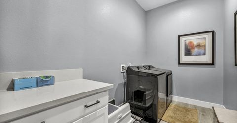 11599 Vinegar Peak Drive, Spanish Springs, NV 89441 Photo