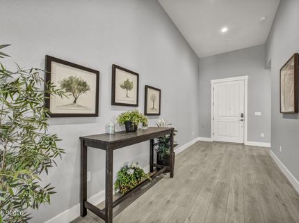 11599 Vinegar Peak Drive, Spanish Springs, NV 89441 Photo