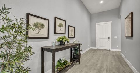 11599 Vinegar Peak Drive, Spanish Springs, NV 89441 Photo