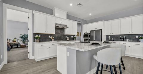 11599 Vinegar Peak Drive, Spanish Springs, NV 89441 Photo
