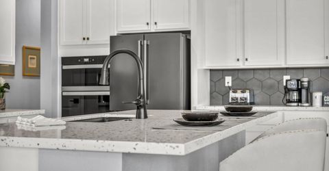11599 Vinegar Peak Drive, Spanish Springs, NV 89441 Photo
