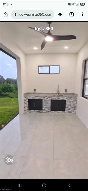 808 Maple Ave N, Lehigh Acres, FL 33972 Photo