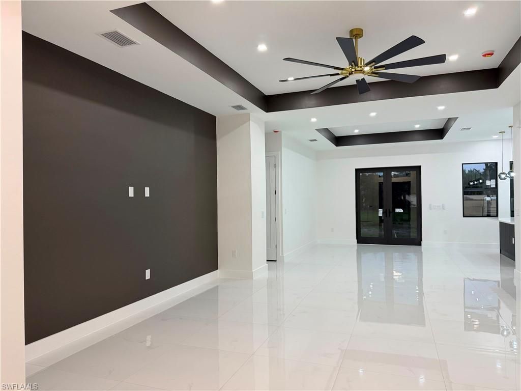 808 Maple Ave N, Lehigh Acres, FL 33972 Photo