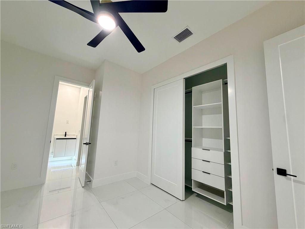 808 Maple Ave N, Lehigh Acres, FL 33972 Photo