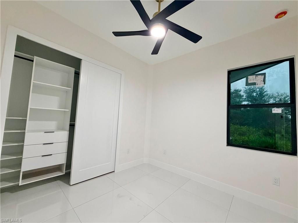 808 Maple Ave N, Lehigh Acres, FL 33972 Photo