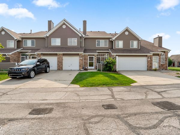 801 Coyote Way, Unit C, Indianapolis, IN 46214