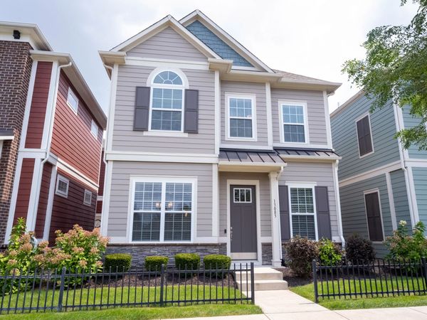 13083 Pennington Road , Fishers, IN 46037